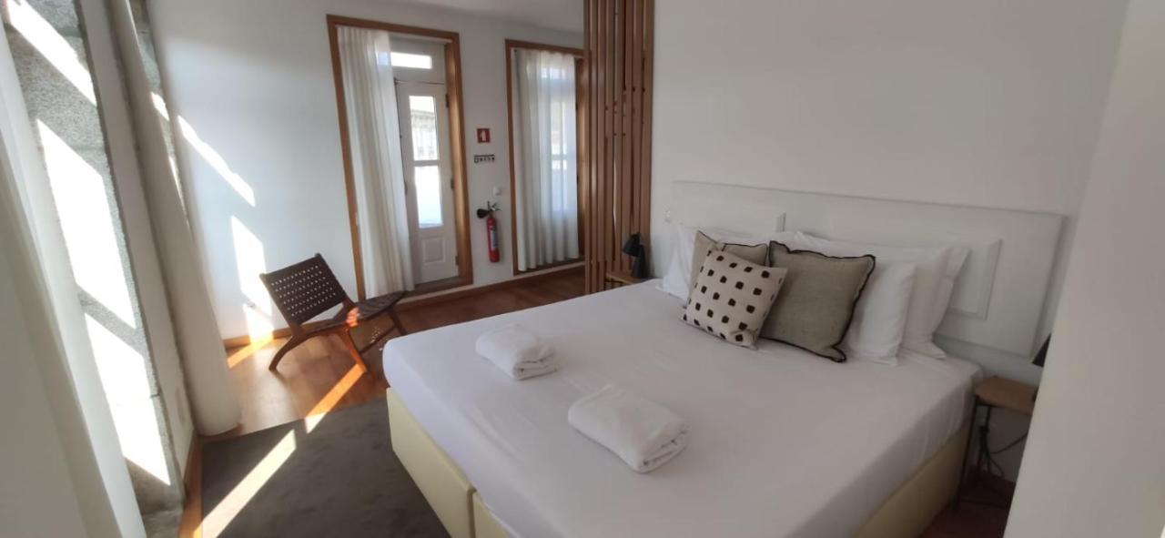 Stay In Apartments - S. Bento Πόρτο Εξωτερικό φωτογραφία