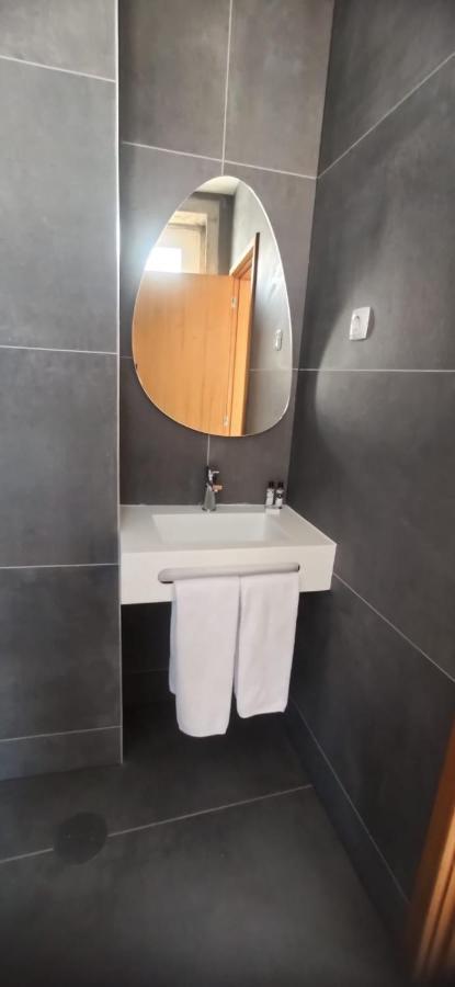 Stay In Apartments - S. Bento Πόρτο Εξωτερικό φωτογραφία