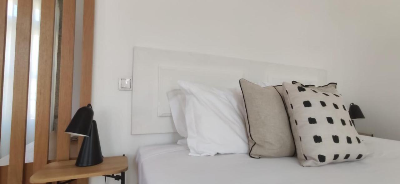 Stay In Apartments - S. Bento Πόρτο Εξωτερικό φωτογραφία