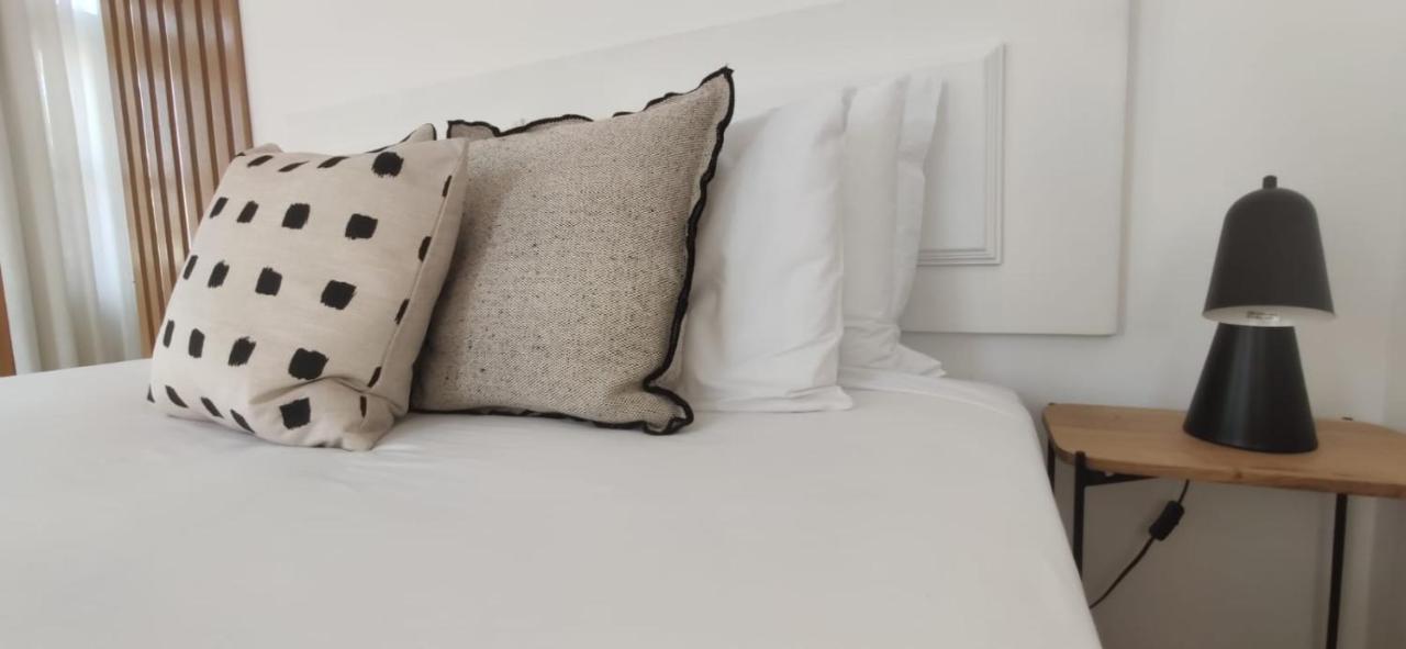 Stay In Apartments - S. Bento Πόρτο Εξωτερικό φωτογραφία