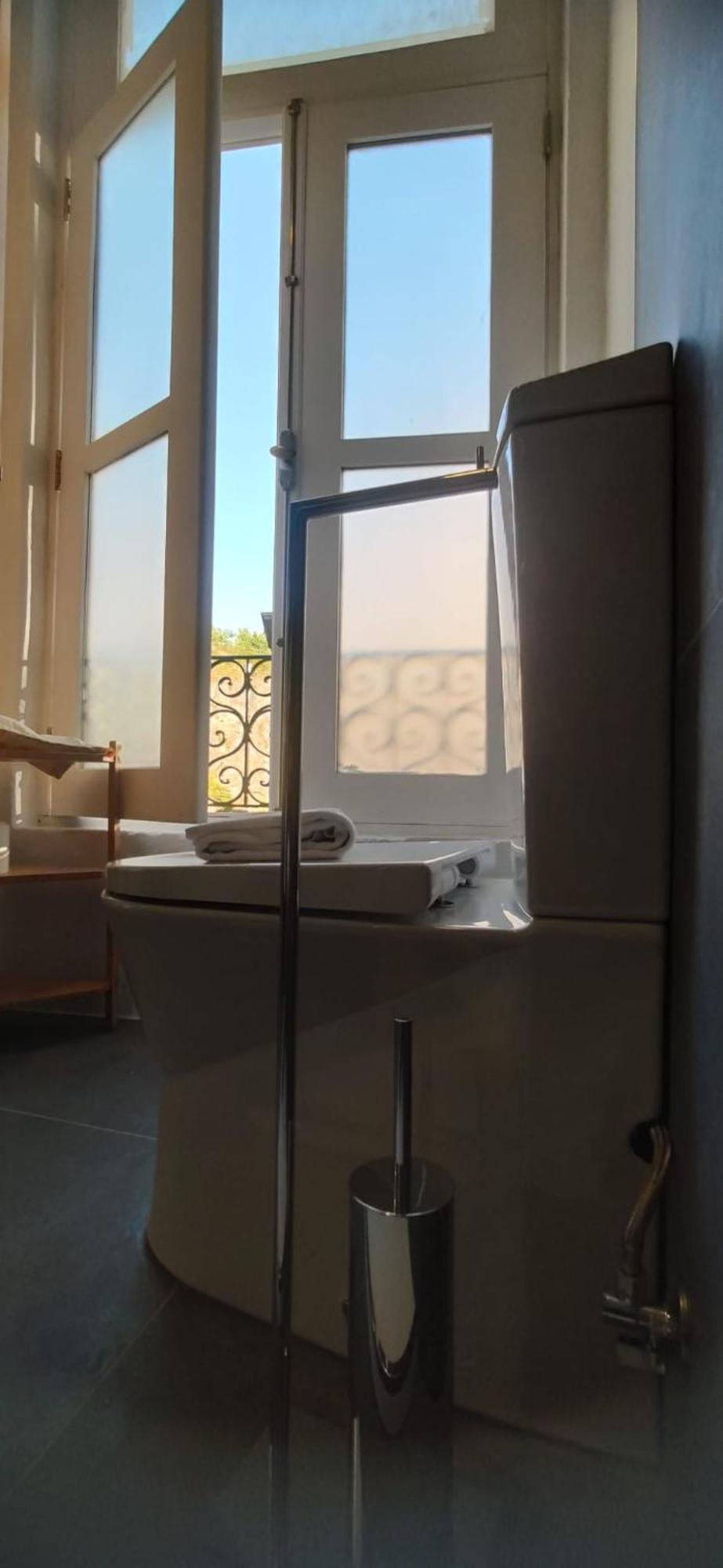 Stay In Apartments - S. Bento Πόρτο Εξωτερικό φωτογραφία